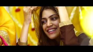 Misbah & Adnan - Cinematic Muslim Wedding Hyderabad