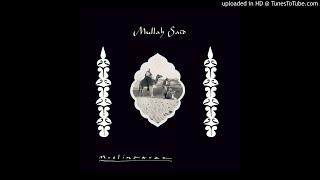 Muslimgauze - Every Grain Of Palestinian Sand