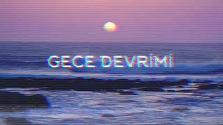 Jeffe - Gece Devrimi