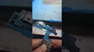 Mobile repairing video || short video mobile repairing