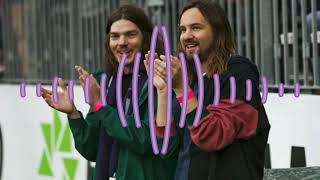 Tame Impala - Go Freo (Freodockers Official Audio)