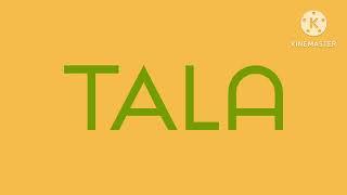 TALA (2025-)
