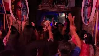 O Radhe O Radhe || ও রাঁধে || DJ Pappu | Kali Puja | Cumilla | Meghdut Songho || Dance Video 2024