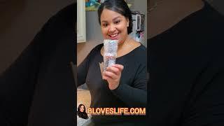 @Bloveslife Smackalicious Hot Sauce Reviews