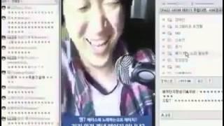 코트방송의 전설이된 남자