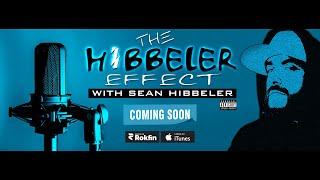 The Hibbeler Effect | PODCAST COMING SOON!