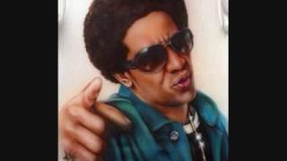 Tego Calderon - TTT Tego (Original)