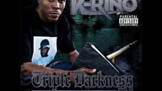 K-Rino - Sharp Angles