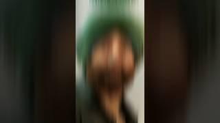 #Sani Deol Jaat#bollywood #priyanshu 7295#song #my friends is my God#subscribe please like️