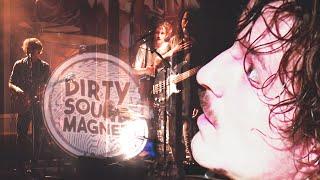 Dirty Sound Magnet - The Cult of Skinny the Pig (Jam song)