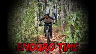 TRACK LERENG GUNUNG WILIS KEDIRI // S440DARA MTB // POLYGON SISKIU T8