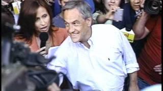 Elecciones 2009.mp4