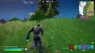 Fortnite Zb Duos mr n mrs Badman Big Shout Out to all my subs and viewerz an my h8rx ;) lykis247;)-"