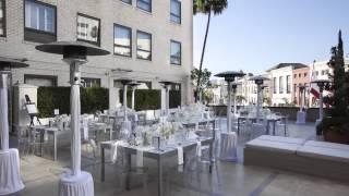 A Luxury Hotel On The Iconic Rodeo Drive | Beverly Wilshire, A Four Seasons Hotel