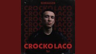 Crocko Laco