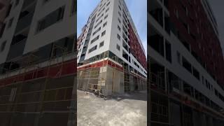 Shitet,Apartament 2+1+2 Oxhaku,Tiranë.Cmimi 140.000 €. +355694086661 #realestate #foryoushorts