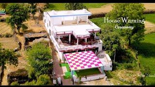 House Warming program Dhawadi || ग्रह प्रवेश प्रोग्राम धावड़ी ||2024 || MSD Film Studio Udaipur