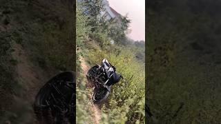 Ns200️‍🩹 #shorts #viralvideo #bajaj #pulsar #ns200