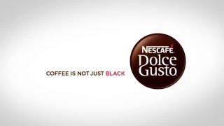 14’000’000 Impressions, 24’000 Clicks, 1 Happy Client – Case Study NESCAFÉ Dolce Gusto x Webrepublic