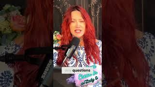 Magic in the Ordinary_ Find Joy in Everyday Life-Spiritual Check In with Lady O