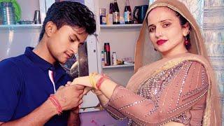 seema ne banai dam aloo wali berayani best best …#seemasachin1020 #viralvideo #trendingvideo