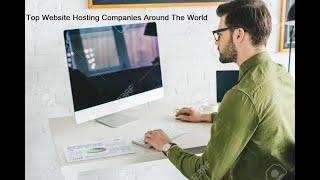 How to Get Free Domain & FREE SSL Certificate for Web Hosting