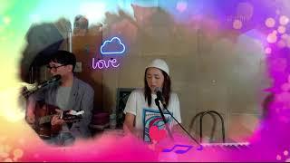 잊혀지지 않아요/우순실/마음과마음TV/2021-09-04