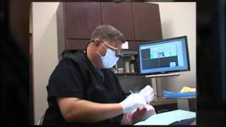 Concord NC Dentist