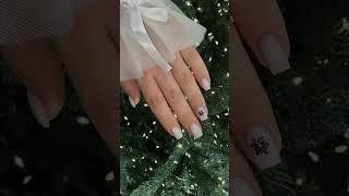 https://n1152725.yclients.com #music #nails #song #hit #musik #nails #nailart #makeup #beauty