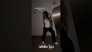 YA #dance #edit #zahide #funny #chiara #edits #lunatix #fanpage #samro #trend #shorts #tiktok #fyp