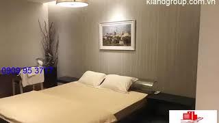 PENTHOUSE SAIGON PEARL 234 M2 4 PHÒNG NGỦ klandgroup com vn 0909 95 3717
