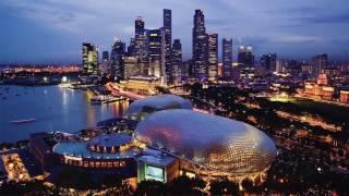 Singapore market insights