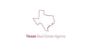 100% Commission Texas Real Estate Brokerage