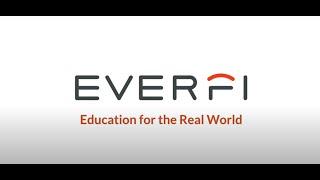 EVERFI