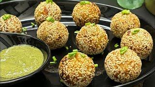 सुपर हेल्दी और टेस्टी मिलेट रेसिपी! Millet Recipe