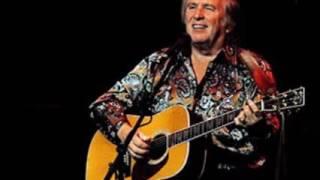 Don McLean Interview BBC Radio 1 October 1991