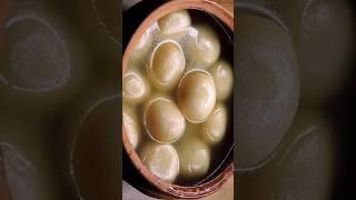 Easy Roshogollah Recipe Shorts  #reels #viral #shorts #roshogolla #recipe #arabic #food