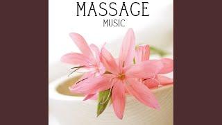 Massage Music