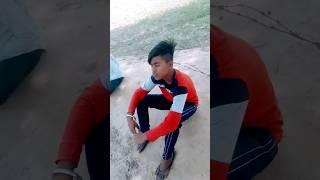 bhai Tera Gonda Shahar hai #trending #girdhari #viral #tiktok #ytshots #YouTube #attitude #gangster