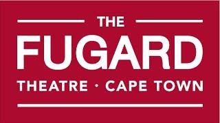 FUGARD THEATRE - COMING SOON