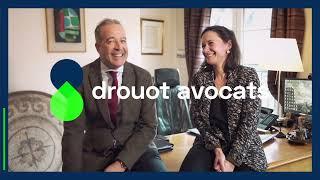 Le contrôle en agriculture avec Me Bernard Mandeville et Me Marie Soyer