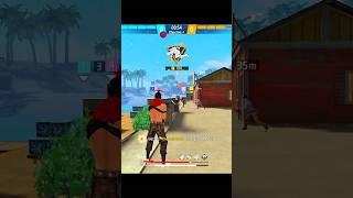 #shorts #freefire #subscribe @RaiStar