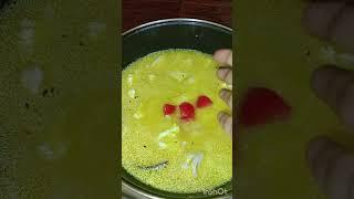 khichuri recipe