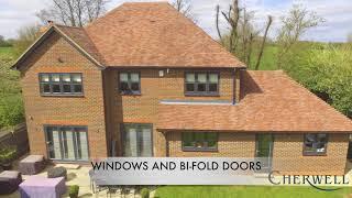 Cherwell Windows and Doors