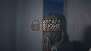 Escape Rooms Saarlouis