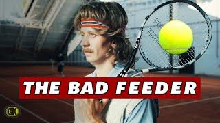 10 Tennis Stereotypes | Pt1