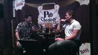 Scott Wise Interview