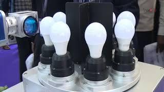 LED Expo Delhi | 30 Nov-02 Dec 2017 | Pragati Maidan, New Delhi, India