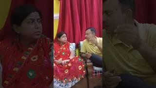 kabutari bole kabutari ️||Vineeta R Thakur||