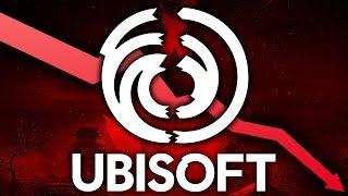 Was zum Teufel ist bei Ubisoft los?!